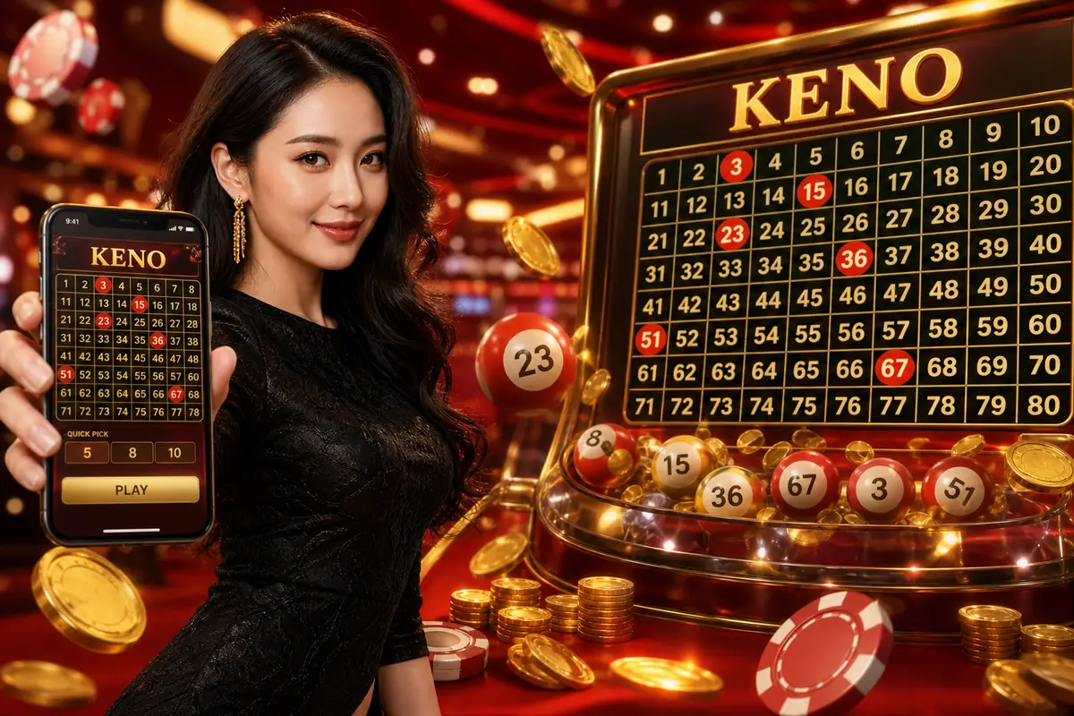 cuci356 platform permainan jackpot online
