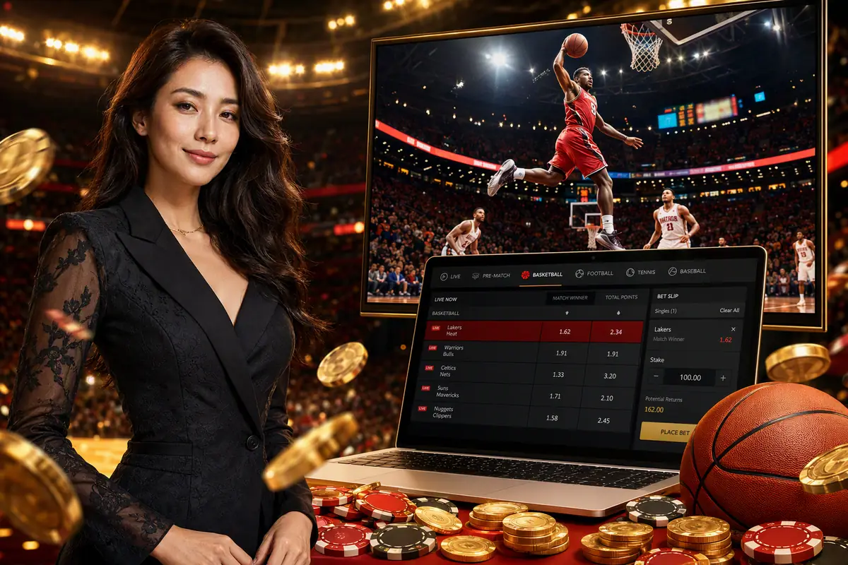 cuci356 RTP volatiliti panduan slot online