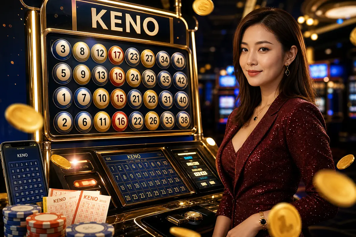 cuci356 taruhan langsung odds masa nyata