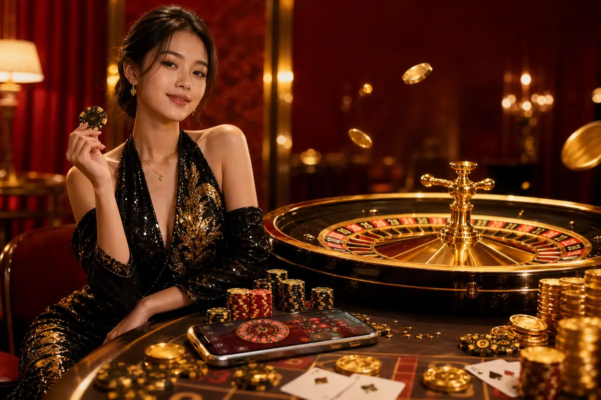 cuci356 deposit kaedah pembayaran Malaysia