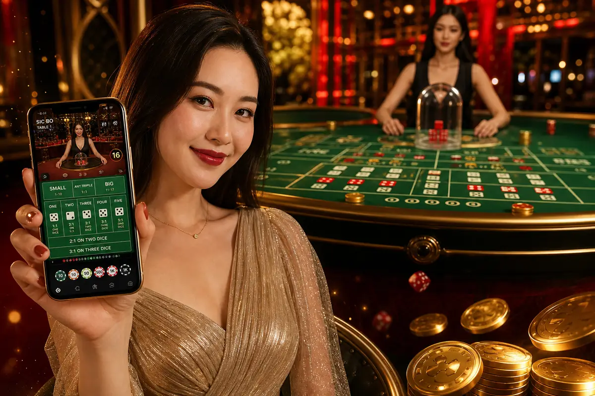 cuci356 program VIP cashback mingguan pemain