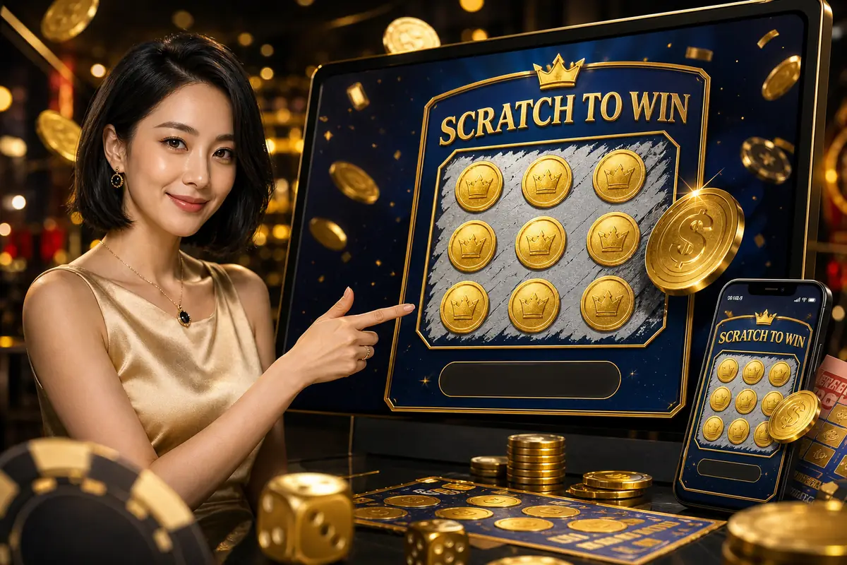 cuci356 deposit Touch n Go pembayaran mudah