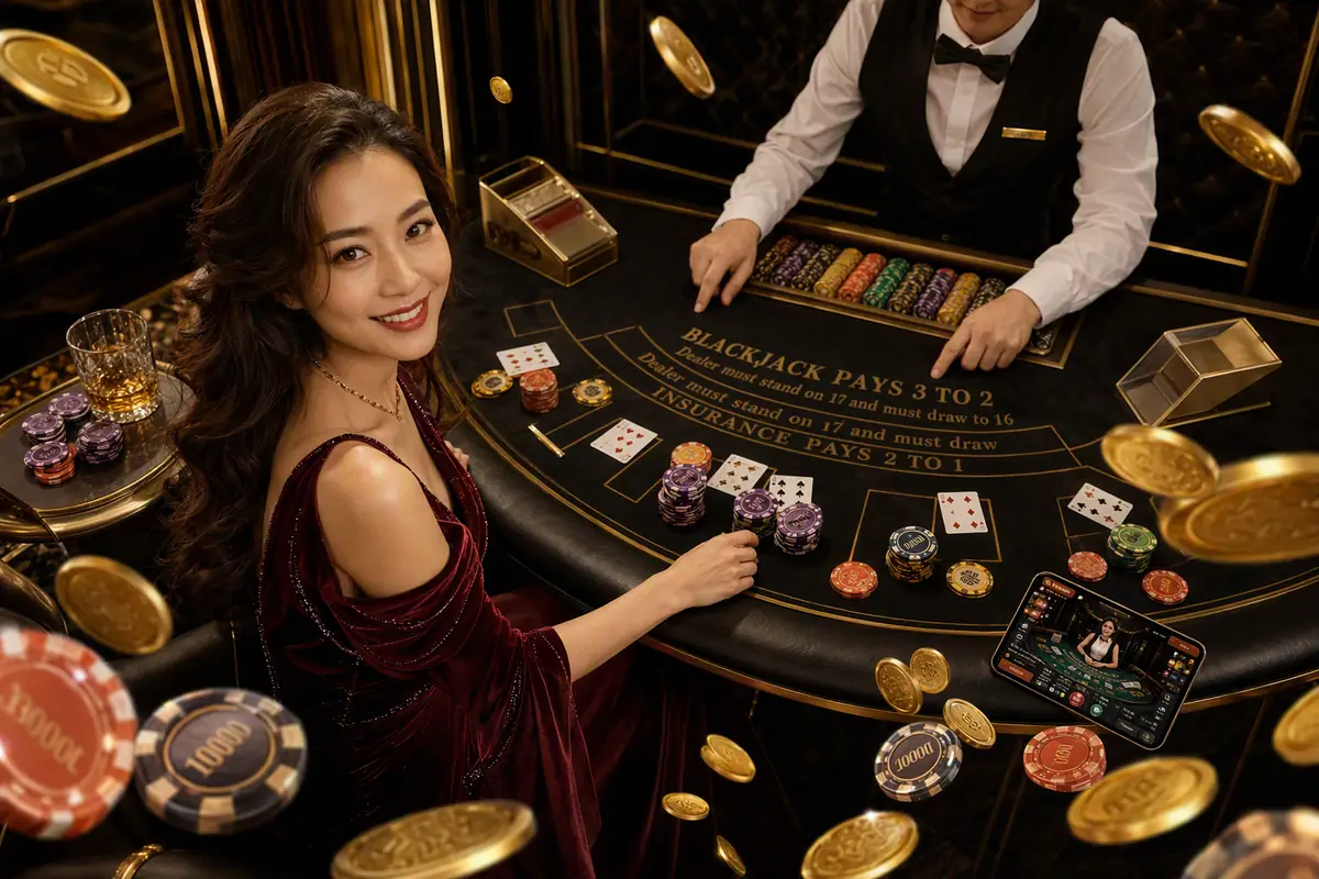 cuci356 bonus selamat datang tawaran poker