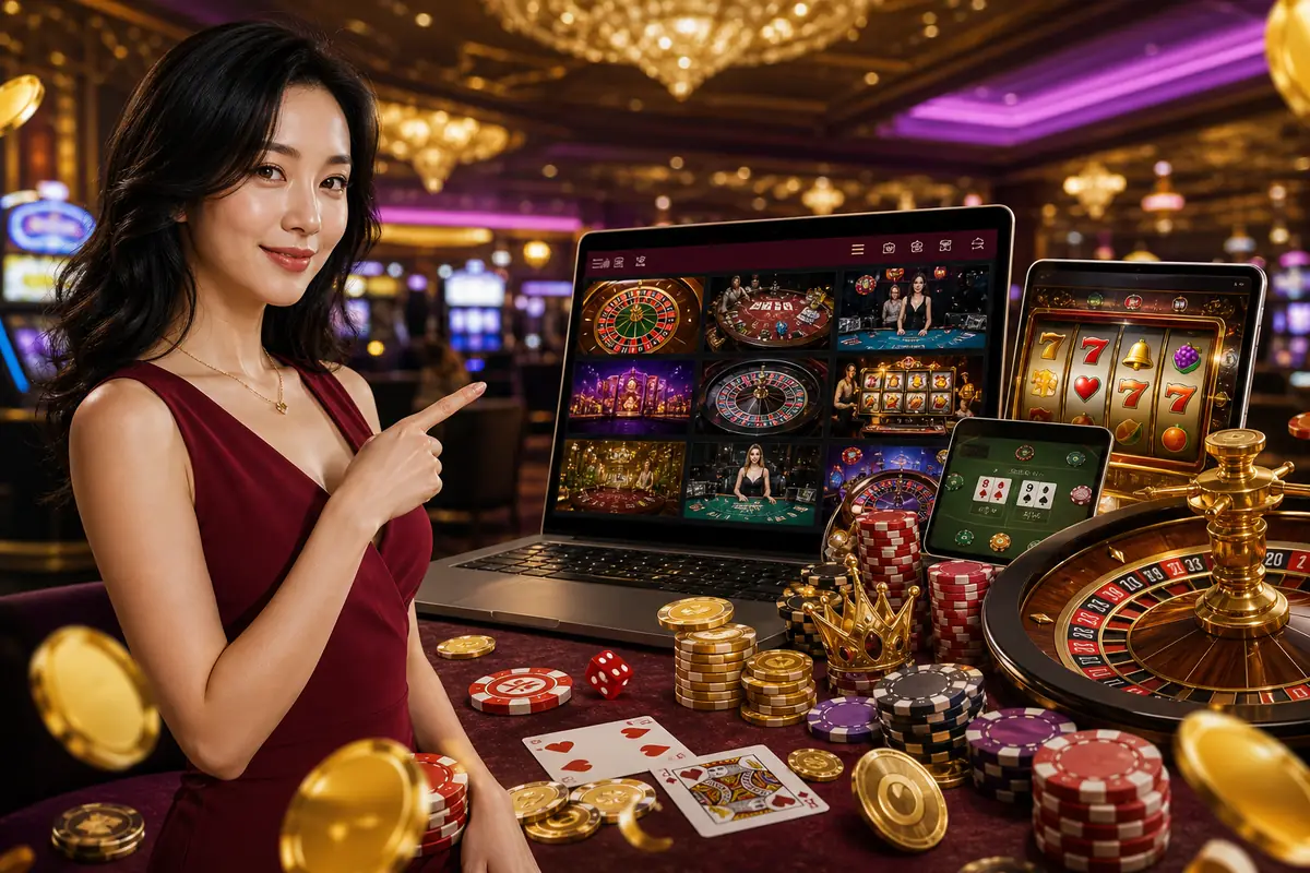 cuci356 bonus selamat datang deposit pertama