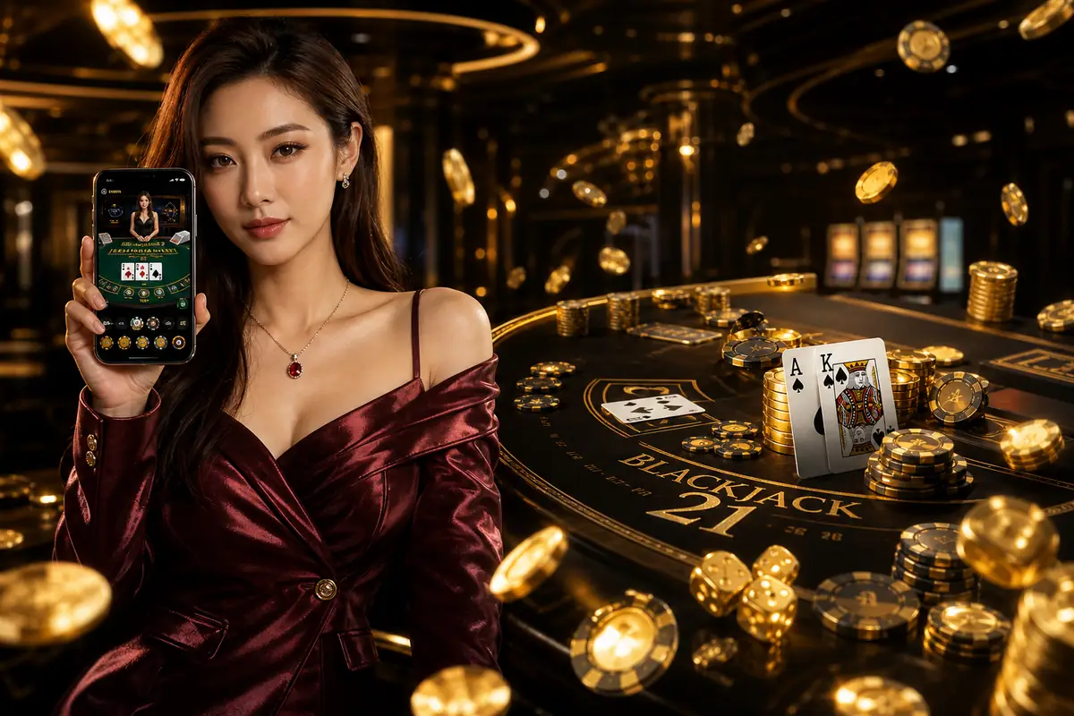 cuci356 kaedah pembayaran deposit slot online