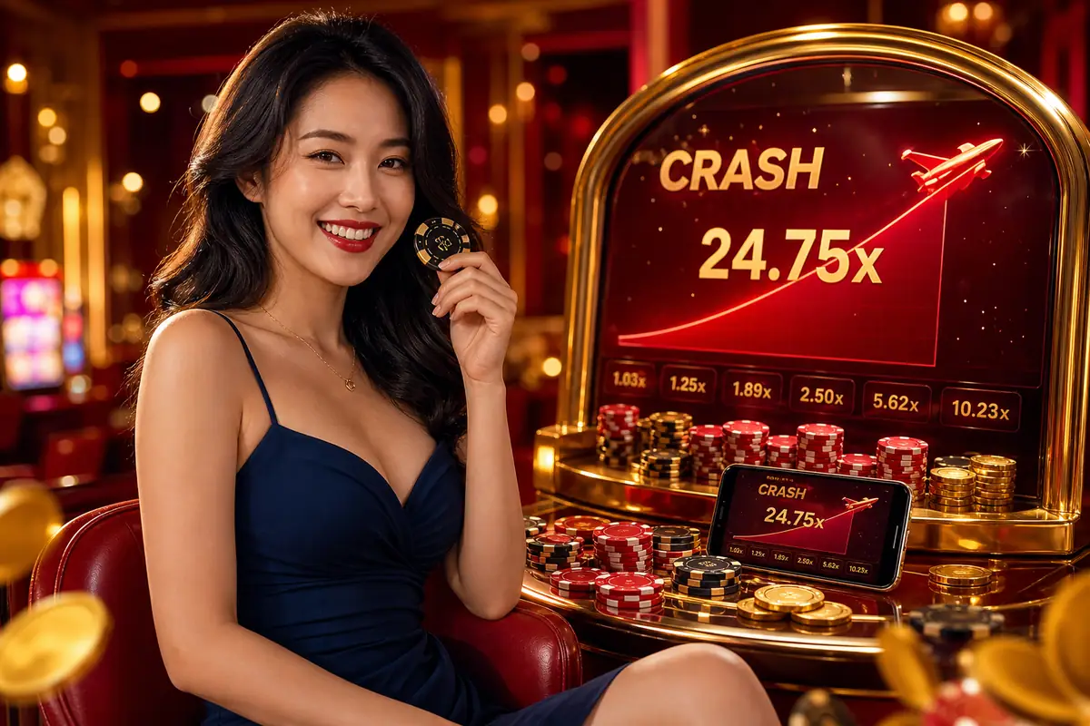 cuci356 login halaman masuk akaun kasino