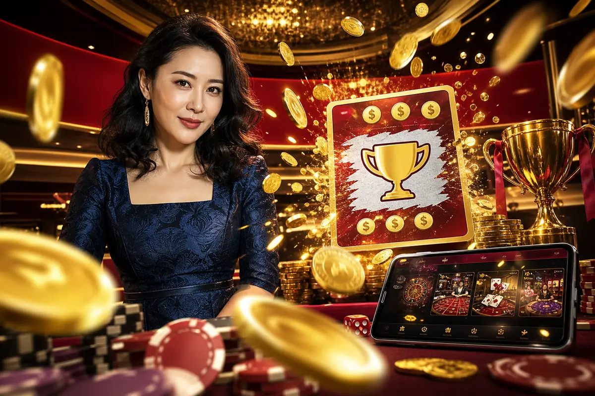 cuci356 poker online meja kad langsung