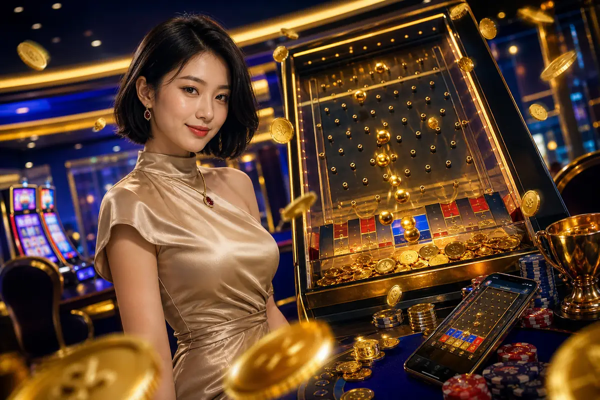 cuci356 bonus selamat datang deposit pertama