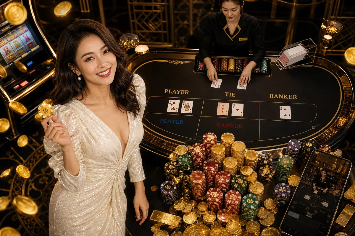 cuci356 kaedah pembayaran deposit mudah
