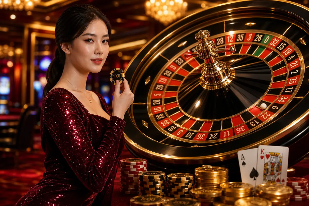 cuci356 taruhan sukan bola sepak langsung