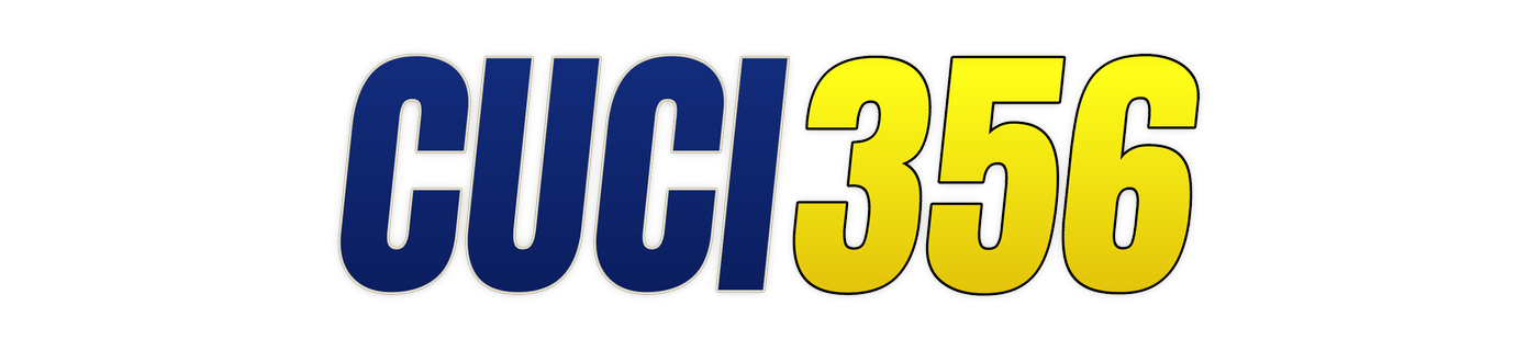 cuci356 Logo